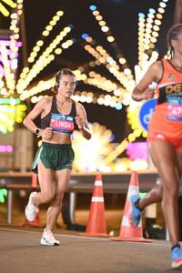 BIB: 
                            <button type="button" onclick="openModal(23151417)" class="btn btn-primary btn-sm float-right btn-popup" data-toggle="modal" data-target=".modal-high-quality">
                        <i class="fas fa-shopping-cart"></i> Add to Cart
                    </button>
                                            <button type="button" onclick="isThisMe(23151417, true)" class="btn btn-success btn-sm float-right btn-popup btn-isme hidden" data-toggle="tooltip" data-placement="bottom" title="นี่คือรูปของคุณใช่ไหม คลิกที่นี่เพื่อเอาเข้าอัลบั้ม">
                        <i class="fas fa-plus"></i> Add to album
                    </button>
                    <button type="button" onclick="isThisMe(23151417, false)" class="btn btn-warning btn-sm float-right btn-popup btn-isnotme hidden">
                        <i class="fas fa-ban"></i> Remove from album
                    </button>